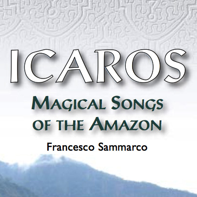 icaros-pdf-img